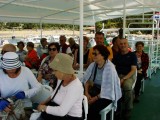 01. Sv. Grgur i Goli otok 